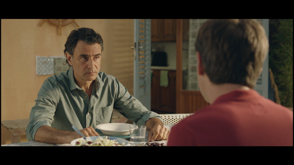 vlcsnap-2019-05-06-04h13m14s000