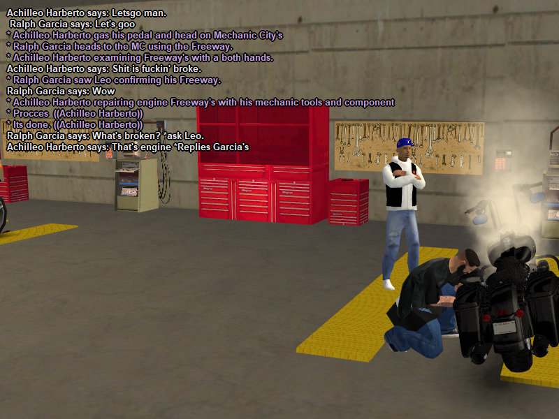 SSRP-REPAIR-FREEWAY-GARCIA.png