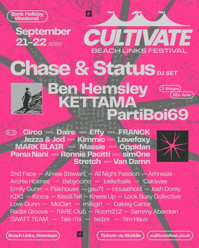 cultivate-festival