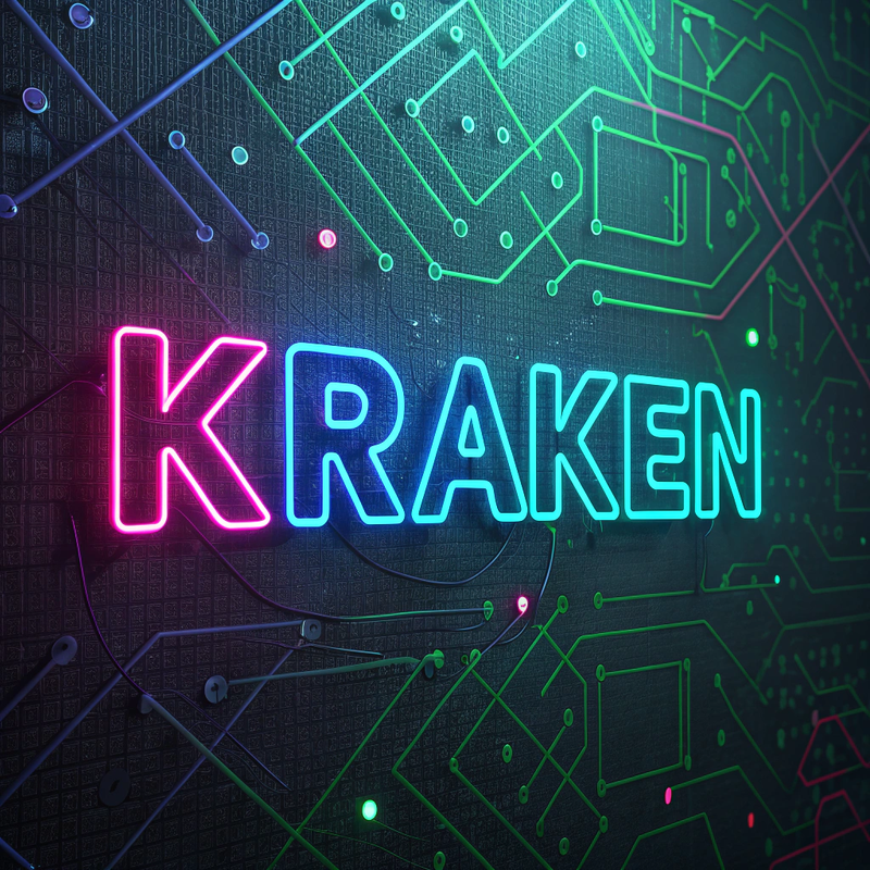 kraken-(4).png