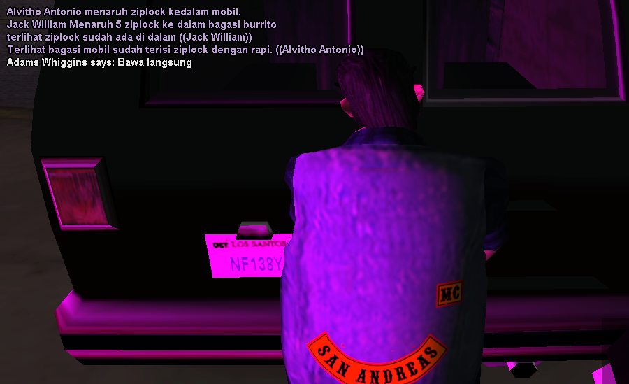 pp-2.png