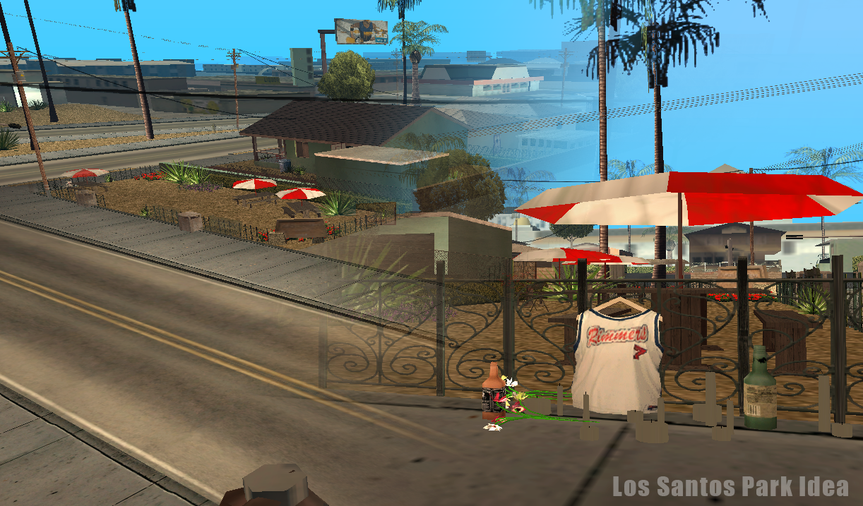 park3.png