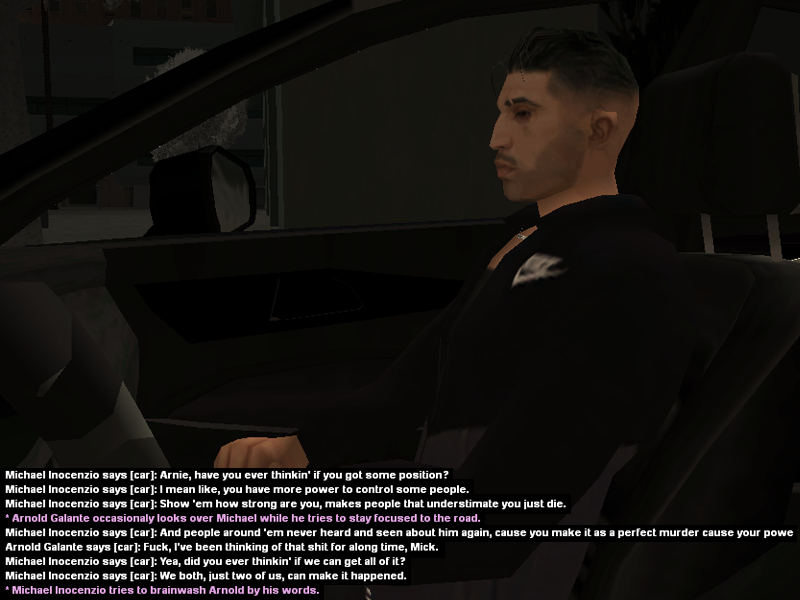 ss-391.png