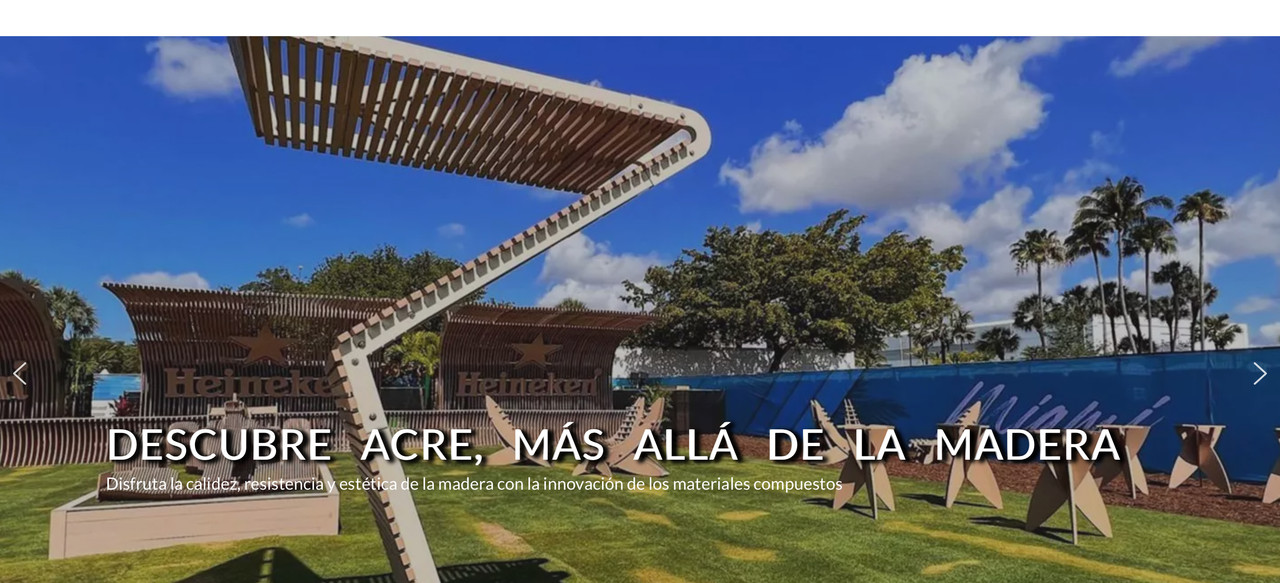 [Imagen: IMG-0781.jpg]