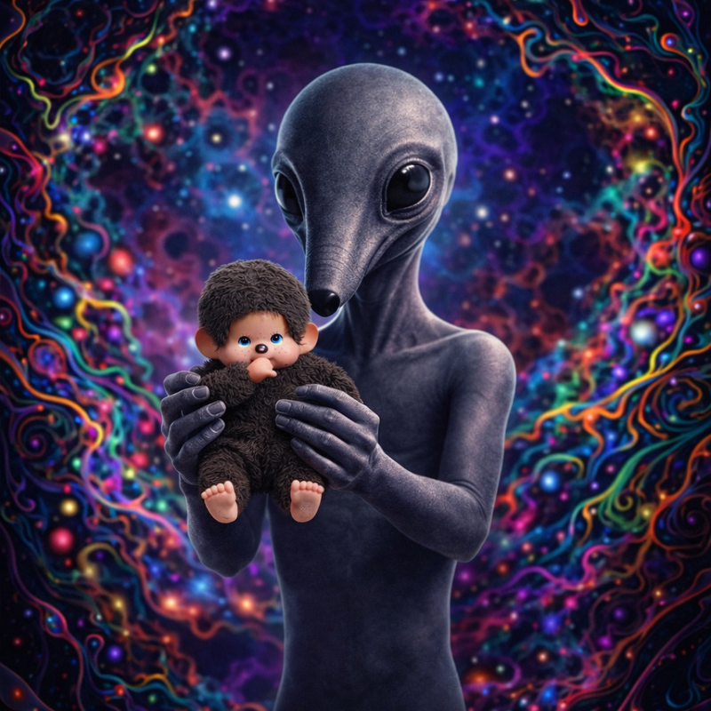 Chat GPT Image 29 déc 2025 22 24 07