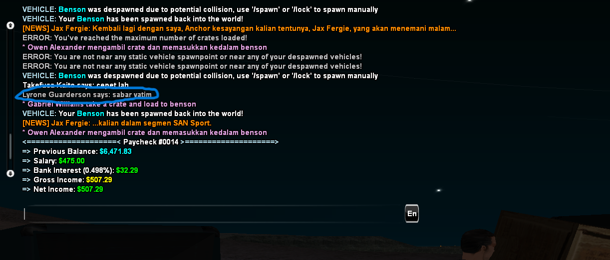 sa-mp-014.png