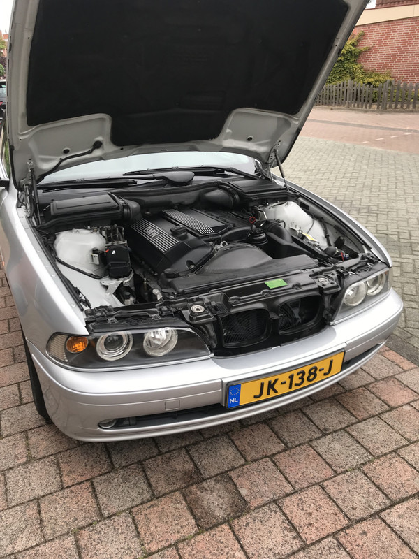 7780288D-F60B-4A54-9595-53E0C1E1CB89