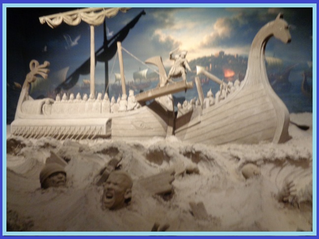 DSC01331-5