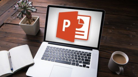 Certified Basic Microsoft Power Point Course | 2022