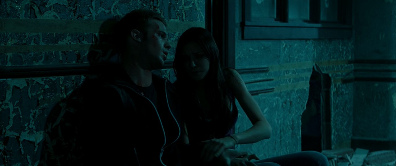 The-Unborn-2009-Hindi-English-720p-x265-HEVC-AAC-6ch-ESub-mp4-0006