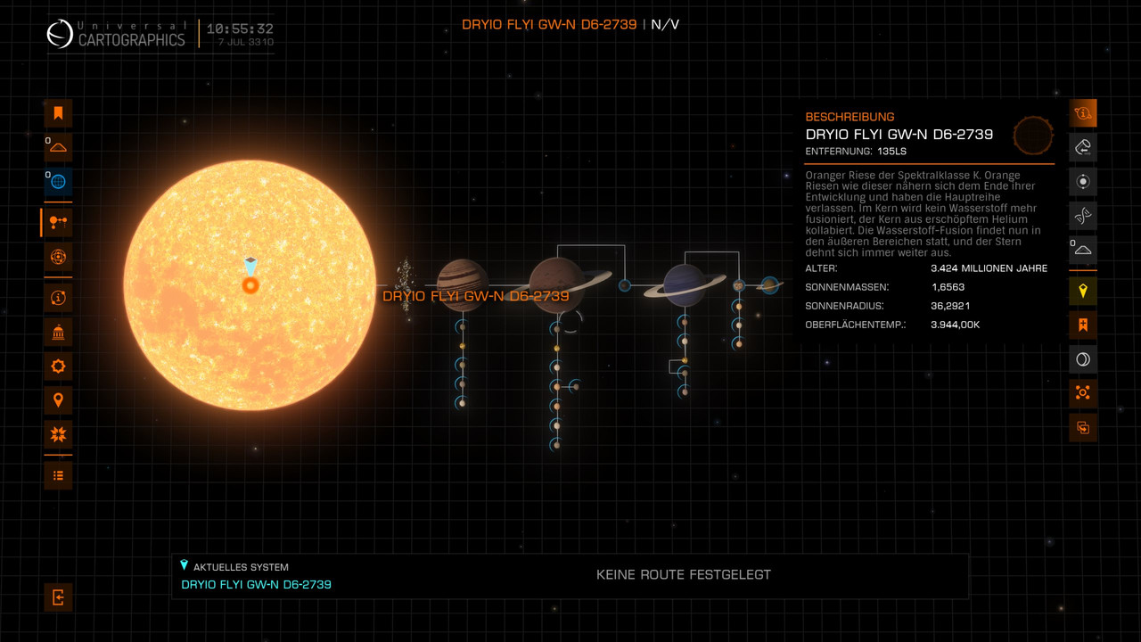 Dryio Flyi GW-N d6-2739 Dryio Flyi GW-N d6-2739 (20240707-125653)