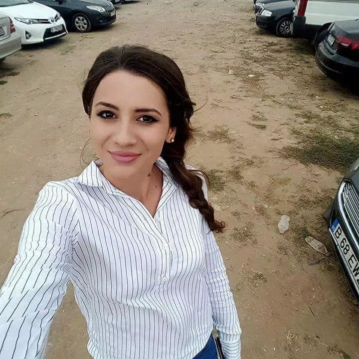 240399772_144480127836536_8085241154054952451_n(1)