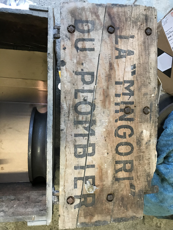 A110A12B-AD1D-407D-A18E-A9B3FFC5E2B2