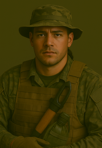 https://i.postimg.cc/P5N1ZX2B/soldat2.png