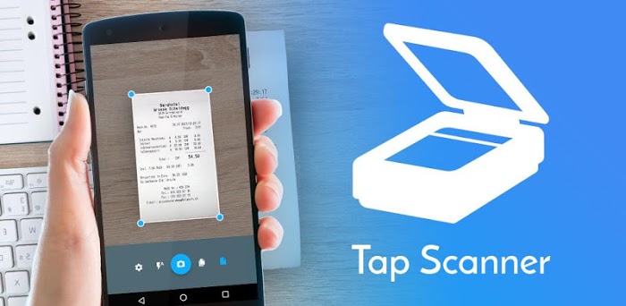 Tap-Scanner.jpg