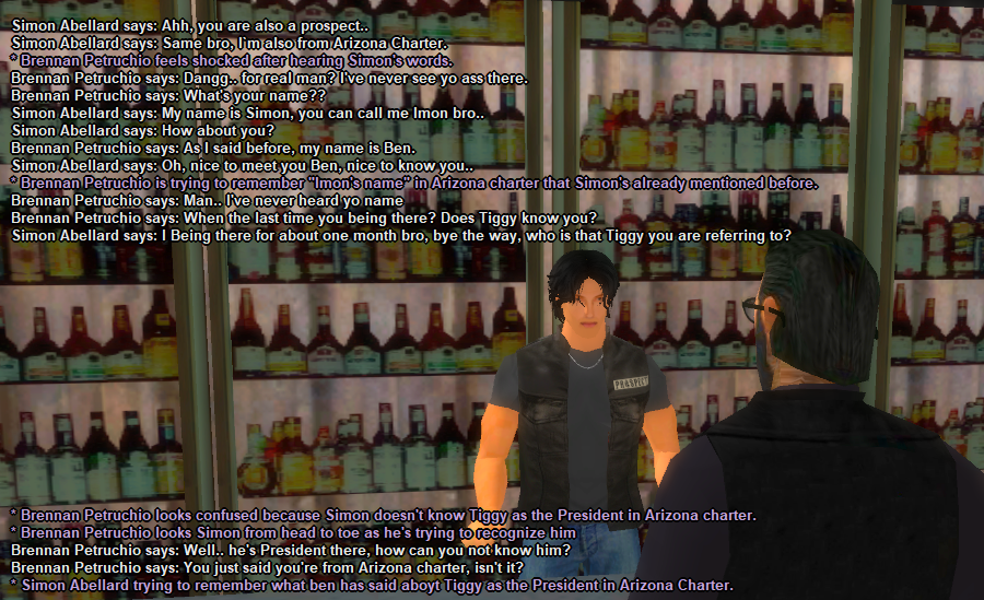 SSRP-With-ben-2.png