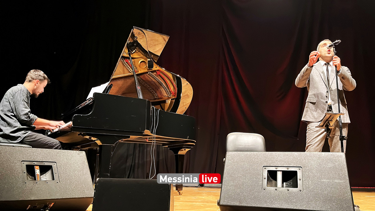 ζαχαριαςIMG_8348