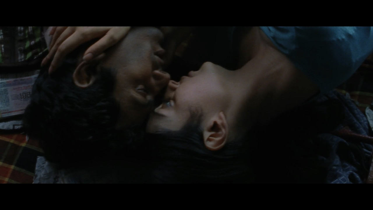 Miss.Lovely.2012.1080p.NF.mkv_snapshot_04.36_[2021.07.14_11.03.06]