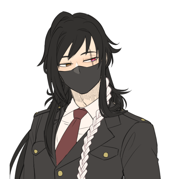 Biohazard Chan Hunter's Logs - Chapter 1 - Serenity_chan - Biohazard | Resident Evil ...