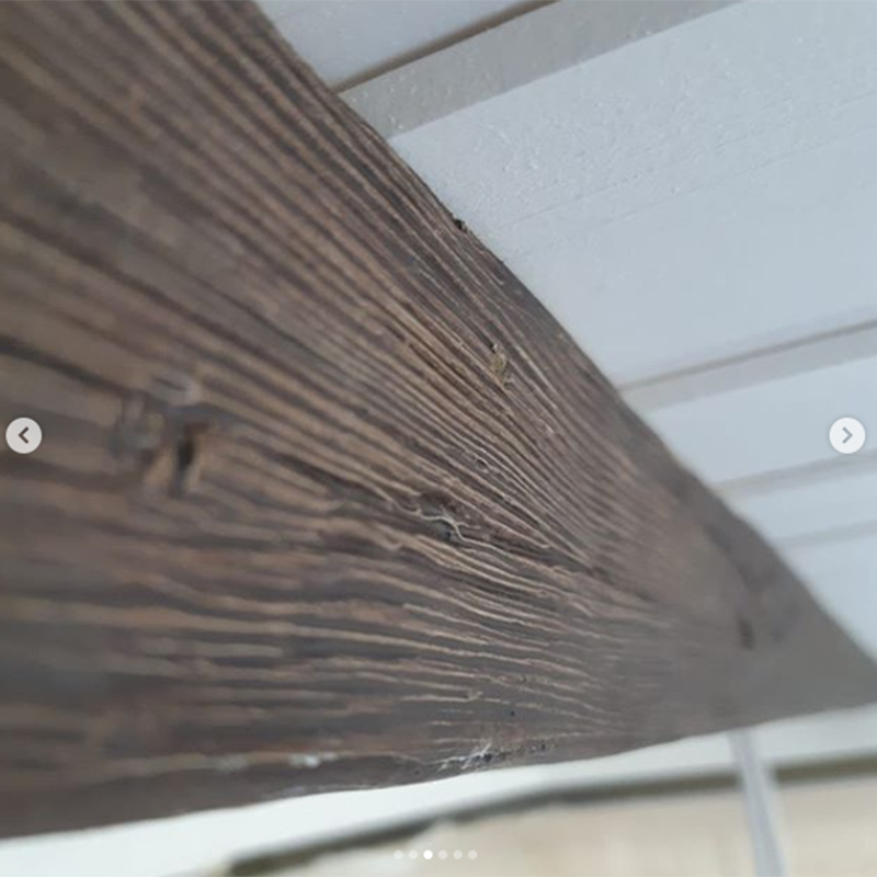 Без имени455-4