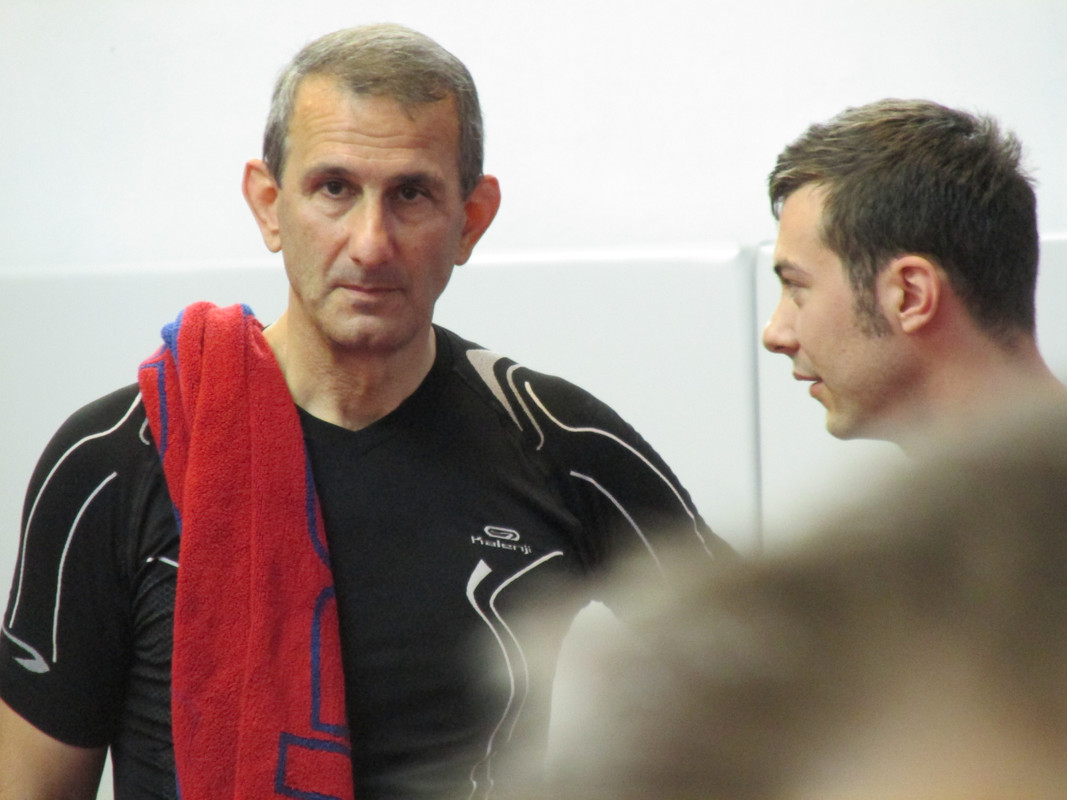 TURNEU A 17 IUN 2018 TOP TENIS ARENA (33)