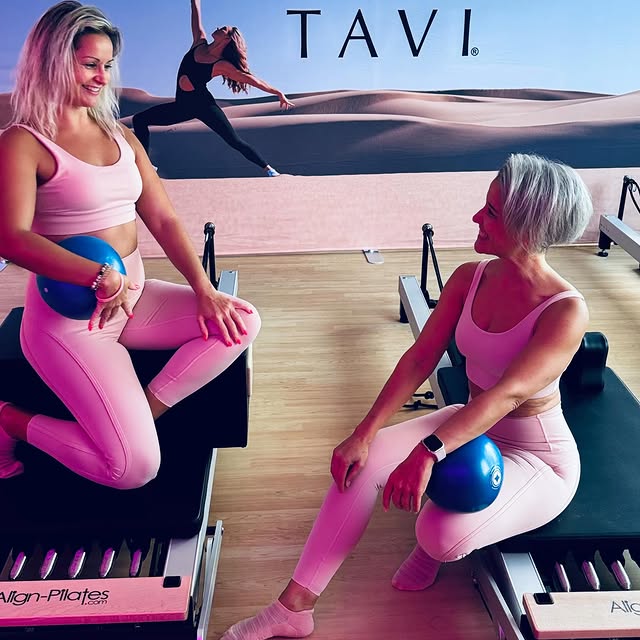 6720511356106116494766 0 86eb5be93fa7d61261bb414dbd9c26ce