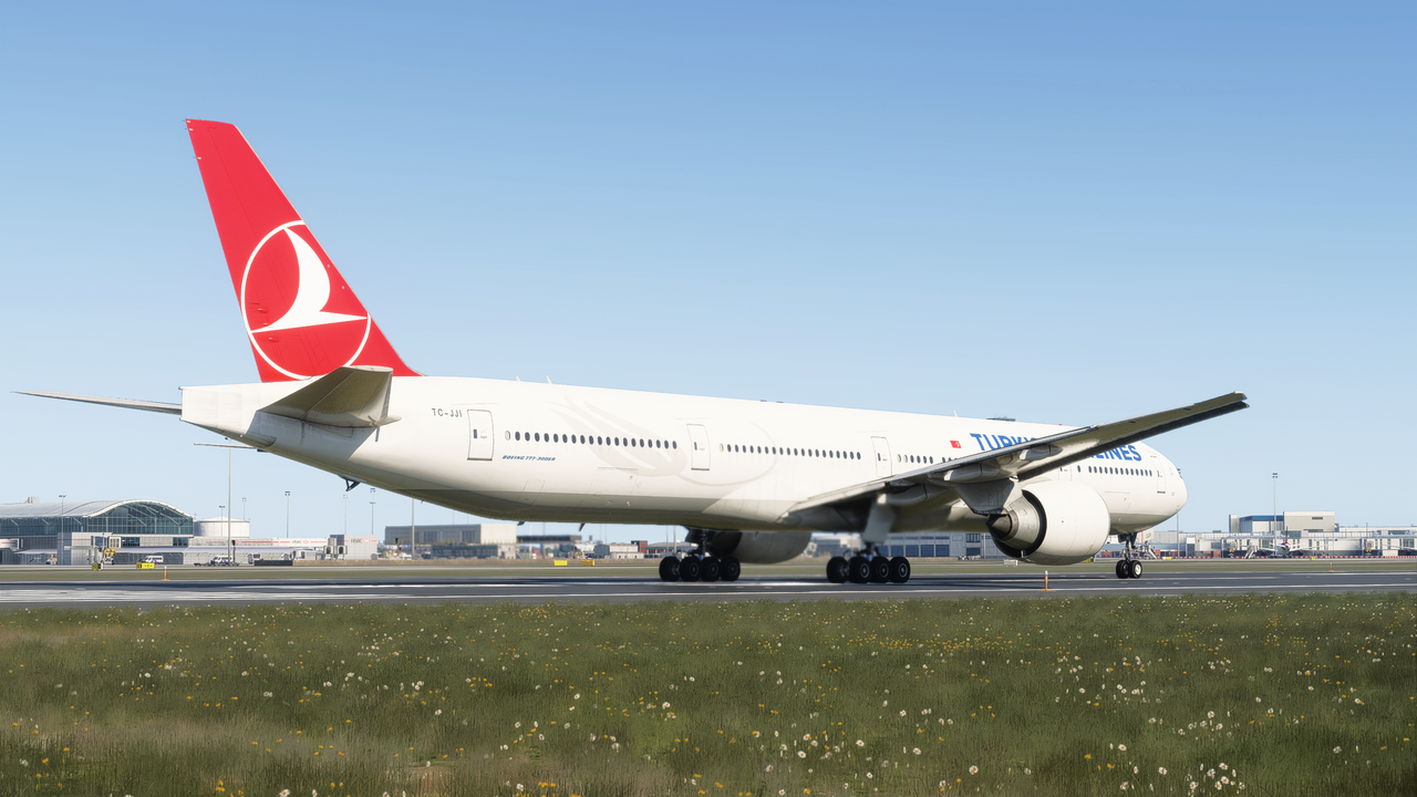 Microsoft-Flight-Simulator-2024-Screensh