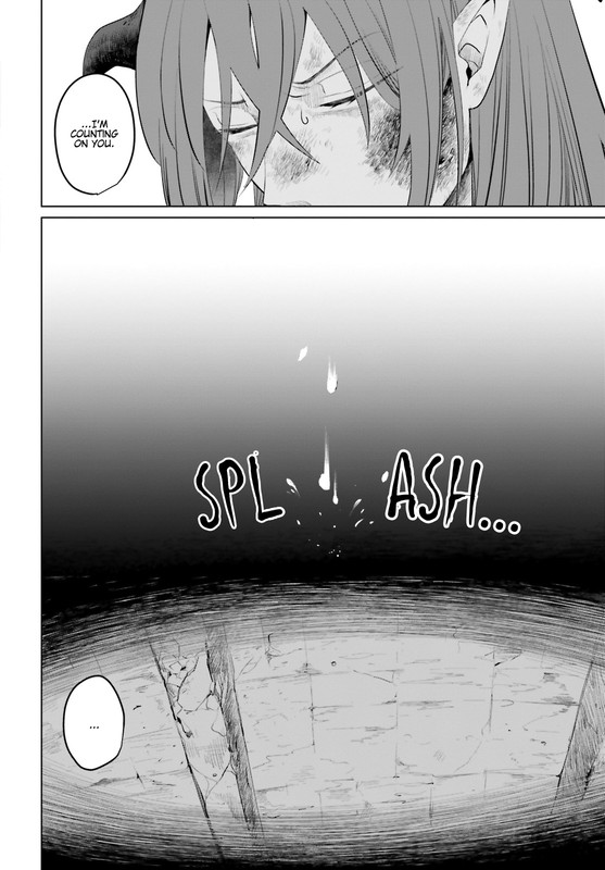 Akuyaku Reijo nano de Last Boss wo KattemimashitaChap11-4