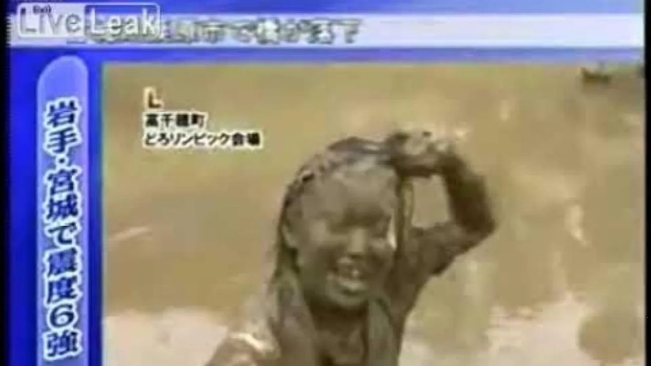 Famoso conductor se rompe el cuello en vivo y termina paralítico de por vida