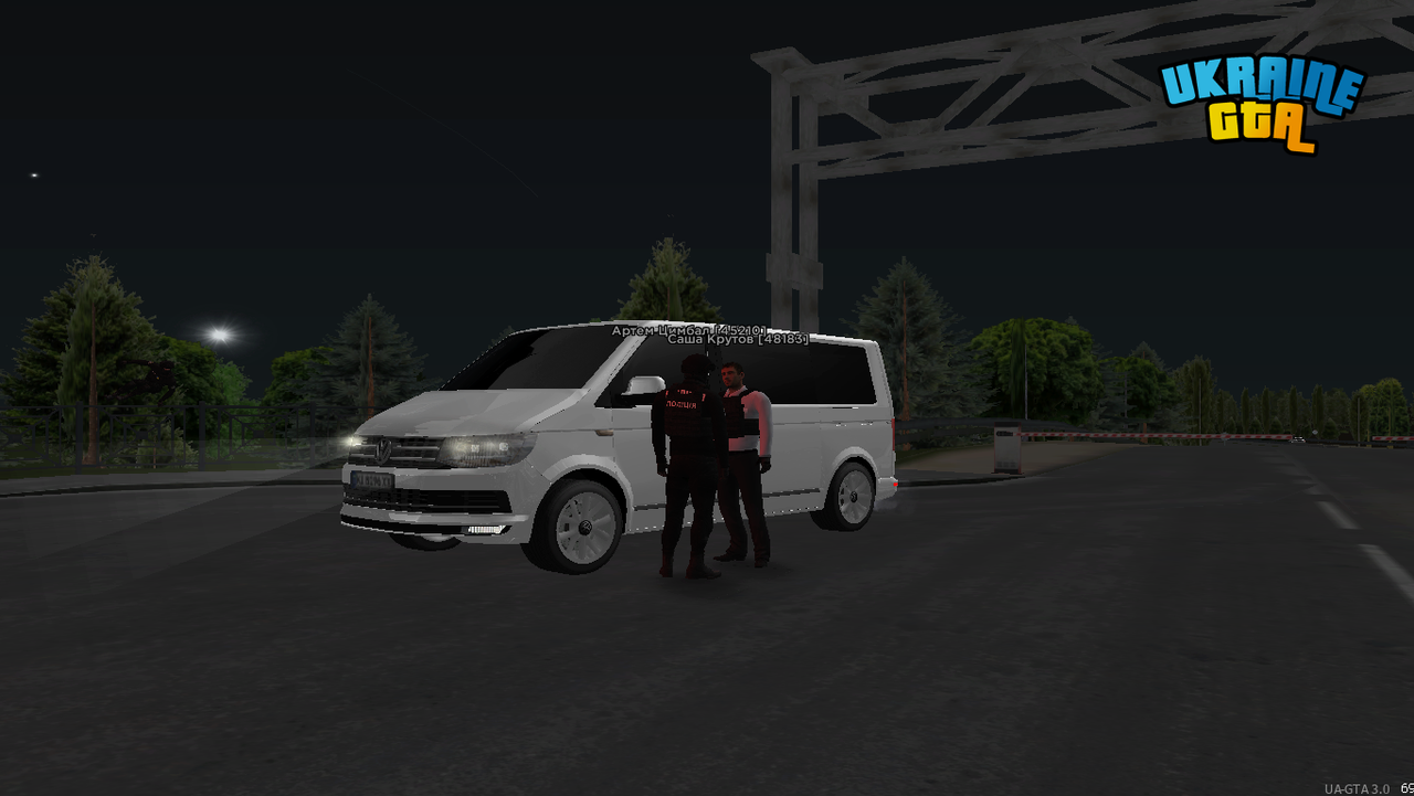 Grand Theft Auto  San Andreas Screenshot 2025.06.27 - 23.03.17.05