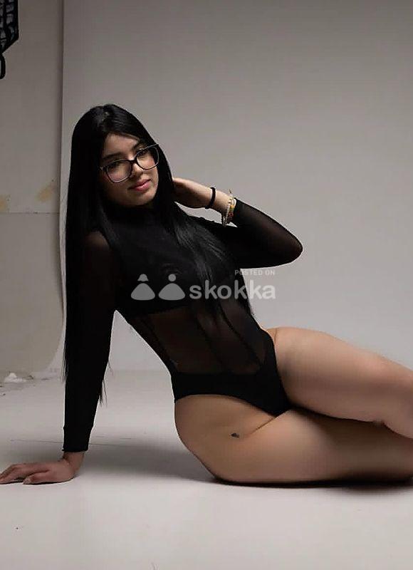 [Imagen: 64ef1ec5c8924e3589f98701070a2259.jpg]