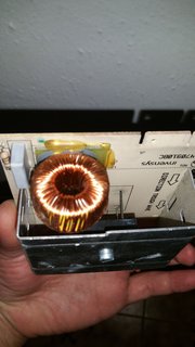 IMG-20201009-WA0049.jpg