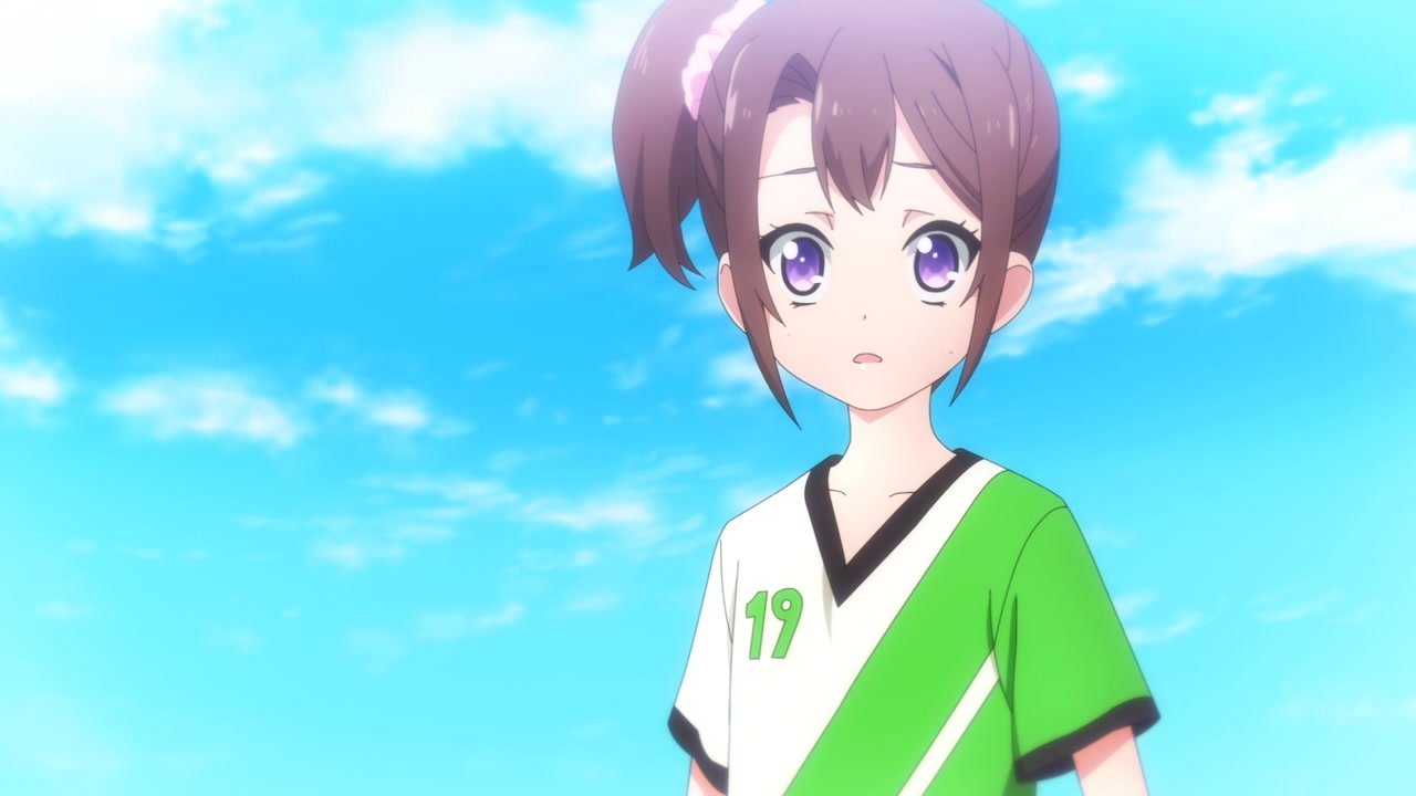 [SubsPlease] Extreme Hearts - 01 (720p) [1B8CBDDE].0002