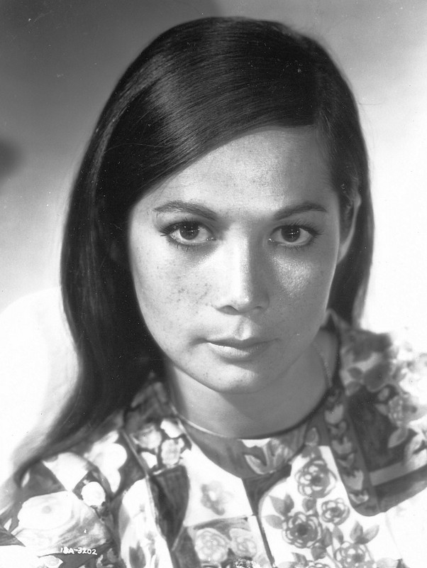 nancy_kwan_a69