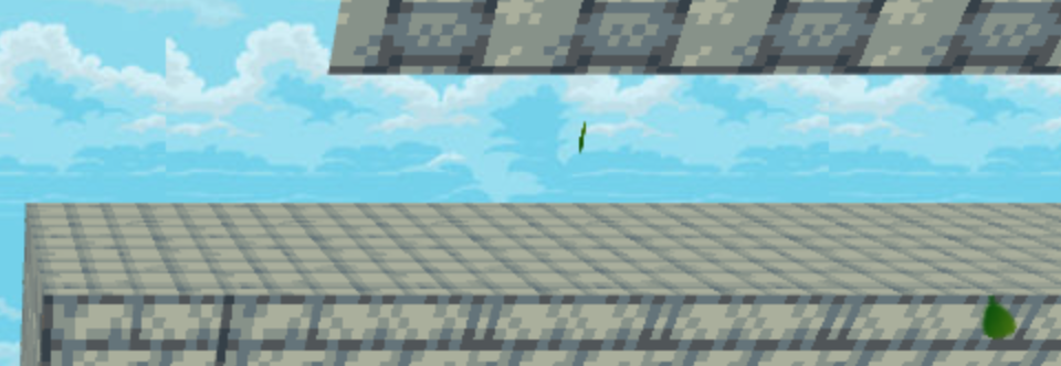 Screenshot-2020-02-19-at-21-05-37.png