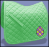 Egg-Dressage-Pad-Green.png