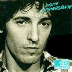 springsteen album