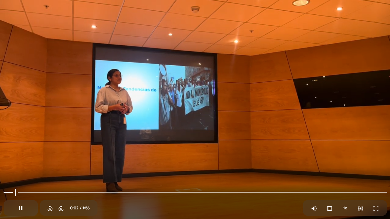 Captura de pantalla 2025 11 24 124044