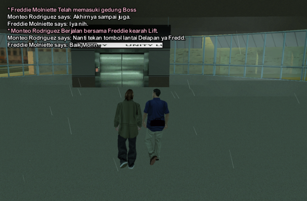 spacer.png
