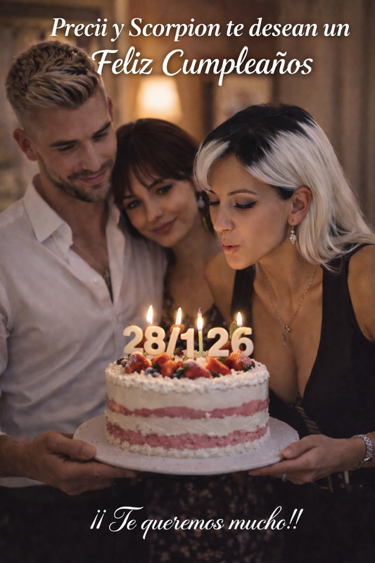 bd9ba2bf-77b2-43b1-ab1f-abc3dbfeec3c