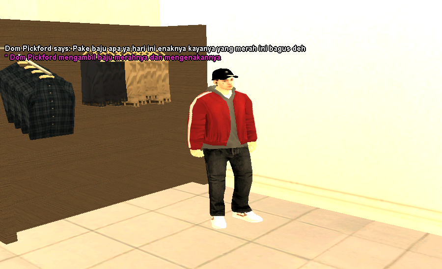 6.png