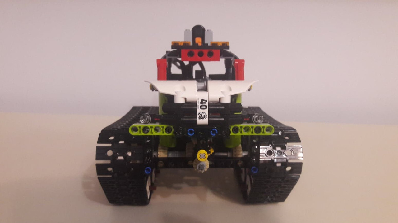 42946507_308002876460410_5492391018345005056_n