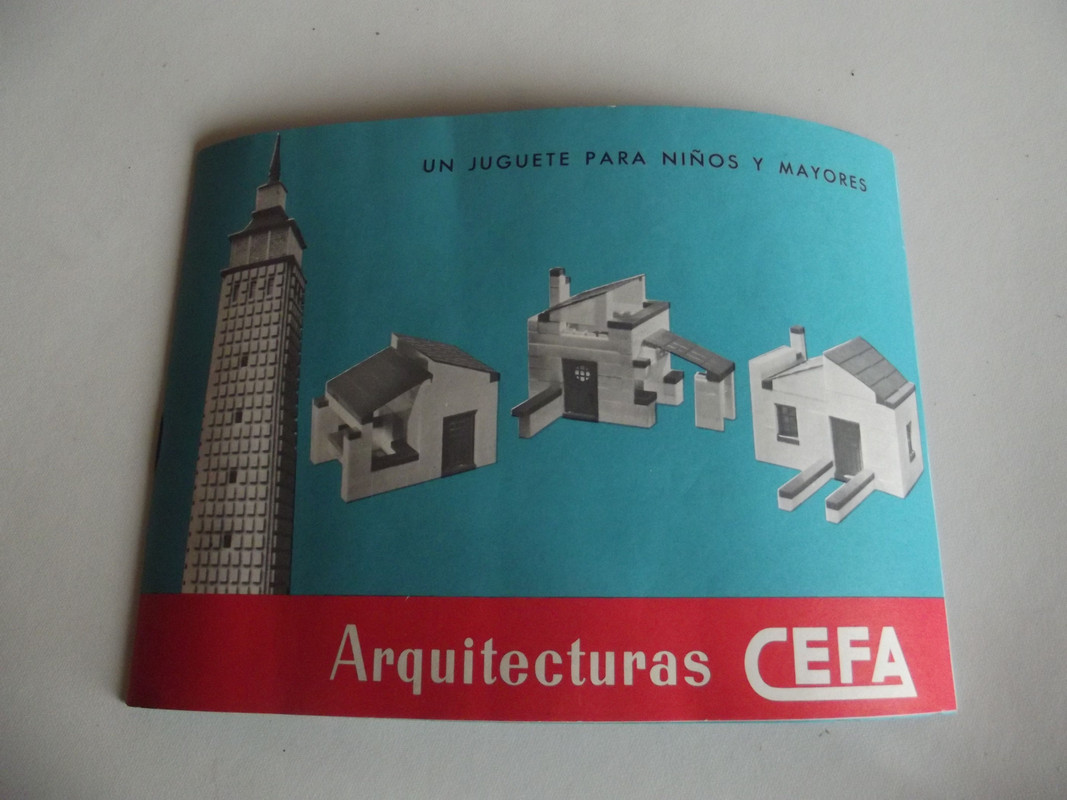 Tubo Cega nº 530 - 05