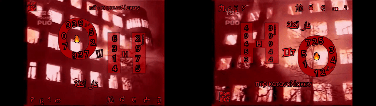 https://i.postimg.cc/P5NF3RgJ/2b061671-9cc5-40fe-8272-a63d15a4de7d.gif