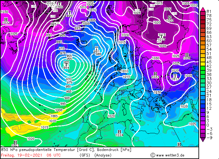 3-GFS-850-h-Pa-pseudopot-Fr-06z-Europa