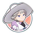 ch0246-90-beet-st-1004-128.png