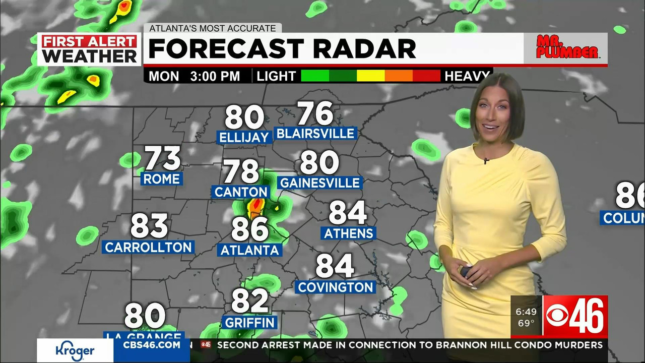 06.06 - 09.30.00 - Wake Up Atlanta._002.ts_snapshot_41.11_[2022.06.06_17.33.18]