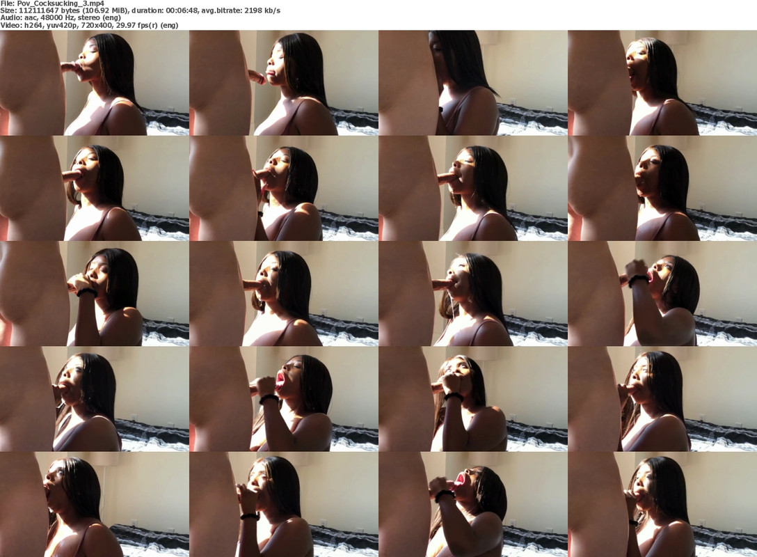 04092022064943screenshot