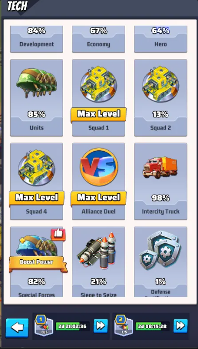 Screenshot 2026 03 09 195500