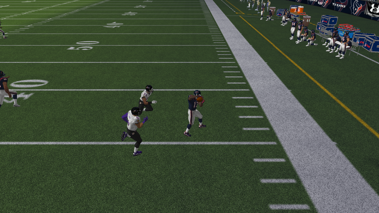 EA SPORTS(tm) Madden NFL 08 2022-04-02 8_12_31 PM